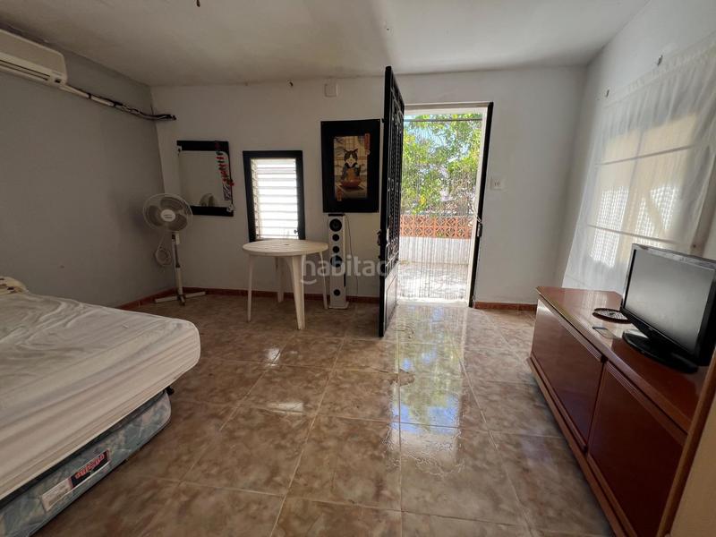 Foto f61e9e25-d0b4-4592-b09b-ae85a6a9b902. Xalet amb calefacció piscina a Montmell (El)