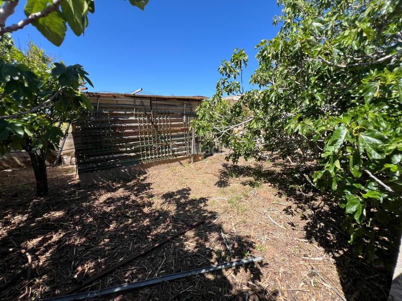 Foto f6f63d85-0dda-47b9-b281-727e39d03004. Xalet amb calefacció piscina a Montmell (El)