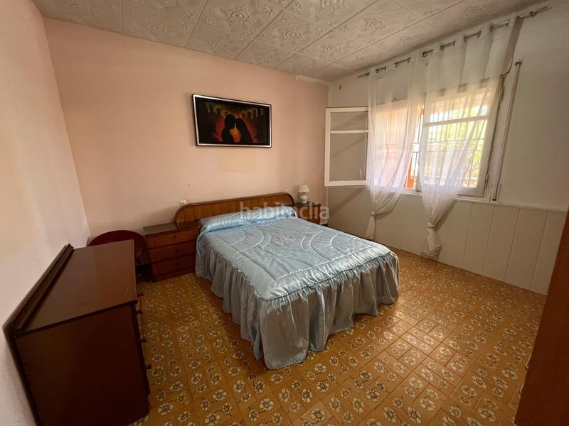 Foto f7790aa7-9a81-43a7-a221-da65658210f9. Xalet amb calefacció piscina a Montmell (El)