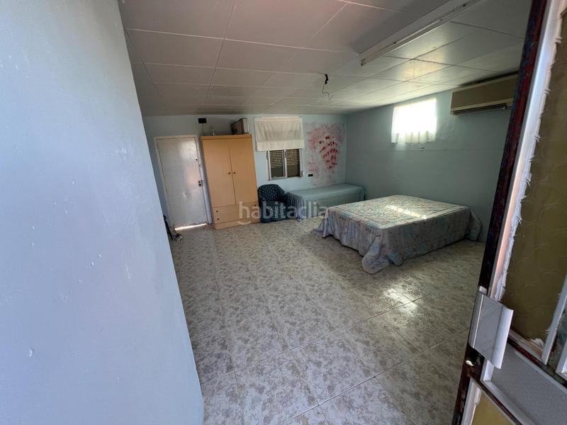 Foto fc6e538c-99ba-435f-8aaf-9098a2743cc2. Xalet amb calefacció piscina a Montmell (El)