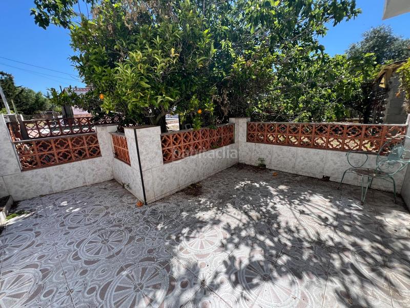 Foto fd86e935-59ed-4e6a-8ccf-9e293bb9db0b. Xalet amb calefacció piscina a Montmell (El)