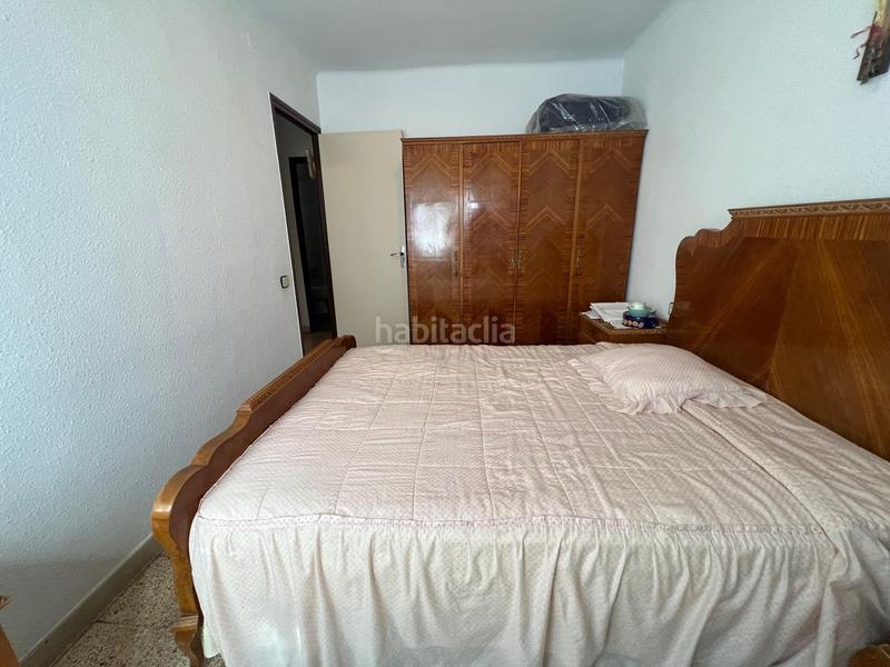 Foto 2684aa76-879a-4685-8282-24ab01702348. Piso primera planta sin ascensor con tres habitaciones en Can Rull cifuentes en Sabadell