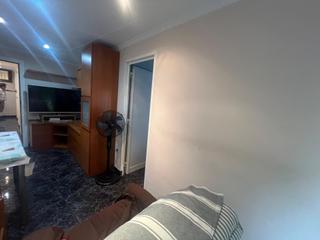 Appartamento in Santa Rosa. Piso en el centre de santa coloma de gramenet