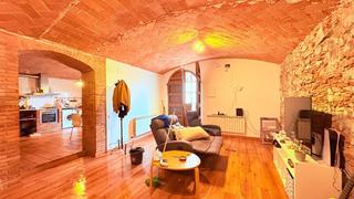 Haus in El Racó-Sant Feliu del Racó. Casa en venda a sant feliu del racó.