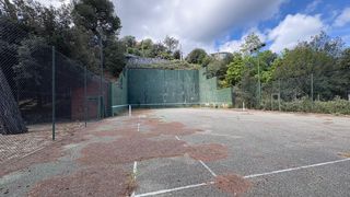 Terreny residencial a El Racó-Sant Feliu del Racó. Terreno urbano en sant feliu del rincón