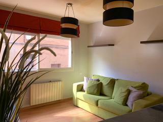 Planta baixa a Sant Llorenç Savall. Oportunidad apartamento en sant llorenç savall
