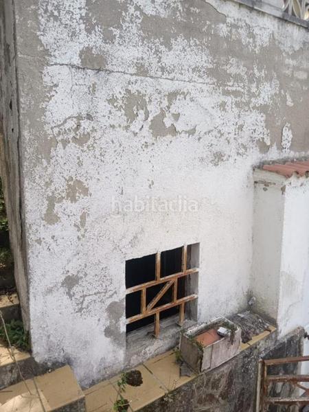 Foto 0b03e266-e000-409c-8a4d-f96904f380bf. Residential plot in El Racó-Sant Feliu del Racó Castellar del Vallès