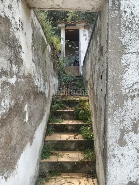 Foto db1981e2-e0fe-47c2-a50c-7870856b3ed6. Residential plot in El Racó-Sant Feliu del Racó Castellar del Vallès