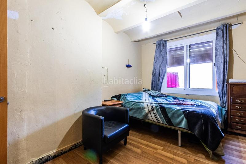 Foto 132a2ebb-056f-415f-90b3-3959fffd56dd. House in Sant Llorenç Savall