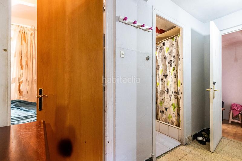 Foto 1d25c131-5dd5-4467-8f6e-d77ea08fc9fa. House in Sant Llorenç Savall