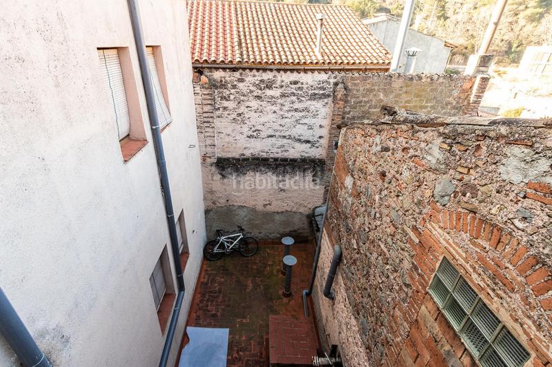 Foto 1df77531-75a9-4e7e-b856-46a9c68e3e1a. House in Sant Llorenç Savall