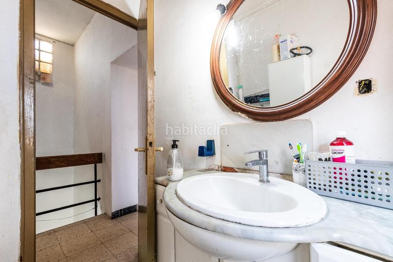 Foto 21dbe8a4-8476-45b2-b50d-3db2f16bfef7. House in Sant Llorenç Savall