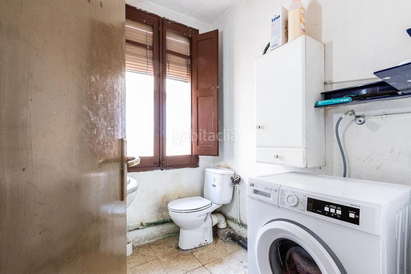 Foto 4ccd351c-984c-4bf7-bcff-a93317e439a8. House in Sant Llorenç Savall