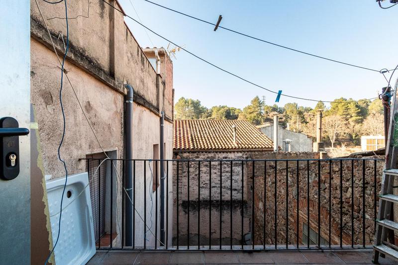 Foto 83031a7c-3286-49e3-b485-715b854dac67. House in Sant Llorenç Savall