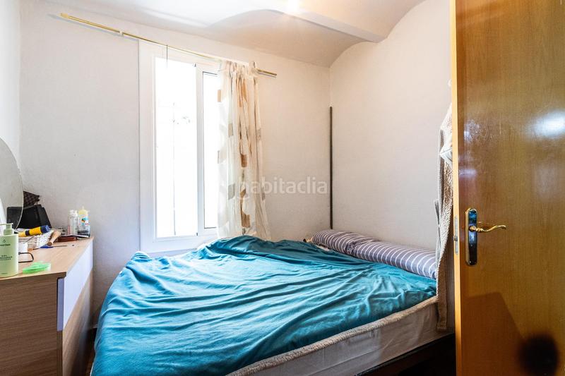 Foto 9d27243e-3820-4af7-a5c3-b7aba97d41c7. House in Sant Llorenç Savall