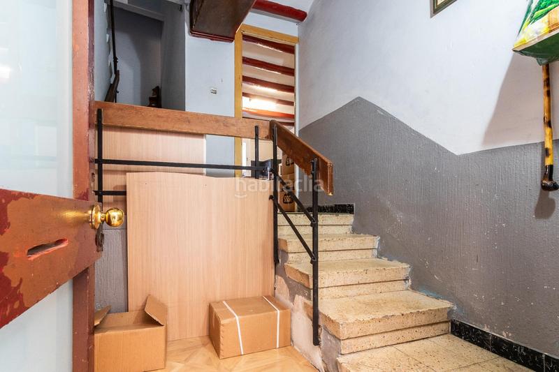 Foto b0a0e89c-7323-4e90-a042-6ad7939f5219. House in Sant Llorenç Savall