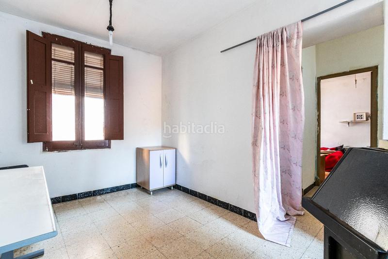 Foto b1059d2a-cba3-49ee-a7f6-af7cf4f3d0fd. House in Sant Llorenç Savall