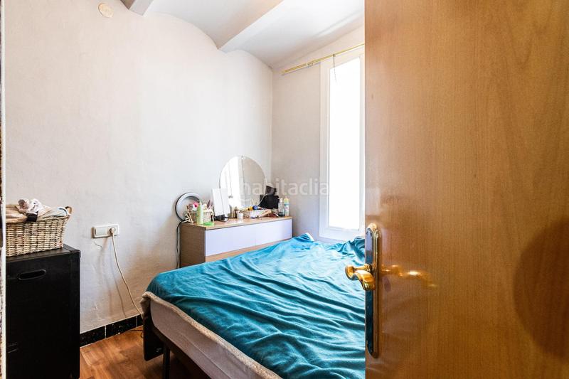 Foto ba9c1bb9-28e9-4144-b7d2-20c3b7daa08b. House in Sant Llorenç Savall