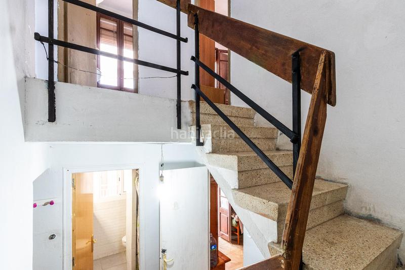 Foto bb8fab51-621c-47c3-b698-31c8543a9f91. House in Sant Llorenç Savall