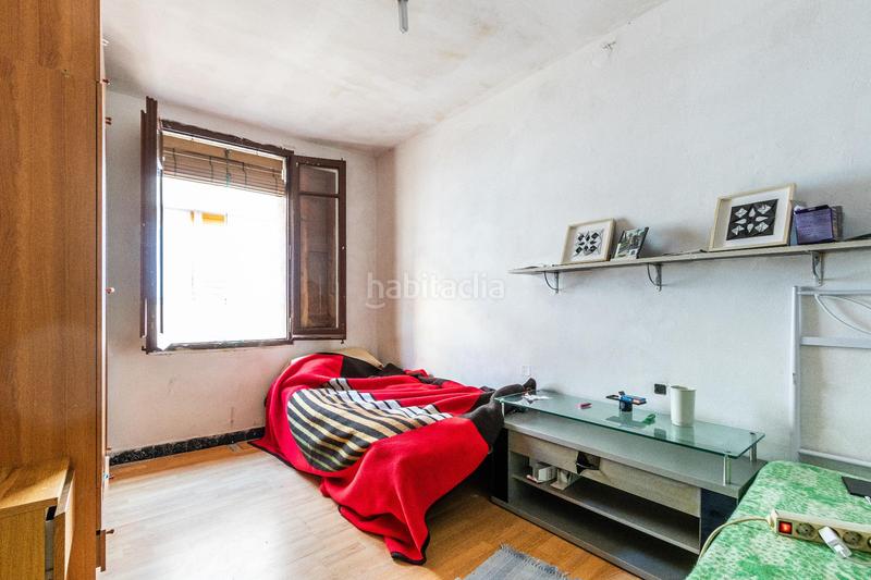 Foto c6afe83a-2445-4dab-a7ca-2ac521424292. House in Sant Llorenç Savall