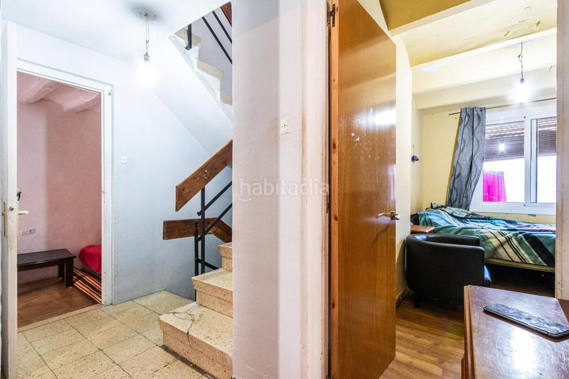 Foto e1df5f28-cc56-4f60-9f5a-bcd8f0512ef6. House in Sant Llorenç Savall