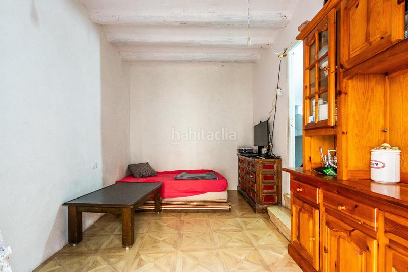 Foto e8e8344b-8caa-4da0-bf7e-c1ed53526b70. House in Sant Llorenç Savall