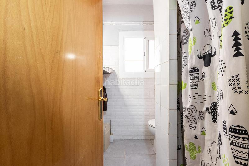 Foto efa0941d-536d-417f-a465-80b8ab5a4520. House in Sant Llorenç Savall