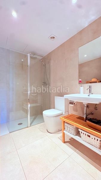 Foto 582faf33-ed97-4bb7-8c1f-352a63edc866. Planta baixa amb calefacció aparcament piscina a Castellar del Vallès
