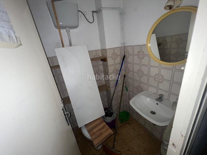 Foto b3a2cb05-4ef0-4fac-846e-52ffe6638978. Local commercial dans Can Rull Sabadell