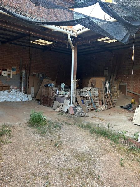 Foto 68a7e077-1c84-4f09-b130-51c9600feead. Terreno residencial terreno cantonero edificable en Terrassa