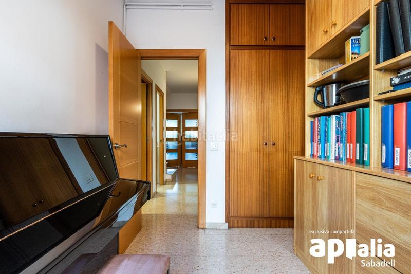 Foto 2dae80af-4748-4607-a493-97c82bb8b883. Casa  junto hotel urpí , Creu Alta en Creu Alta Sabadell