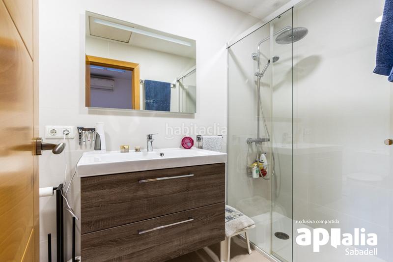 Foto b18019e9-2dfb-4f4f-a081-655a80ebde56. Casa  junto hotel urpí , Creu Alta en Creu Alta Sabadell