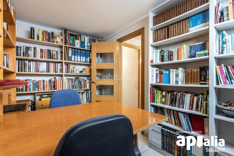 Foto ce19cdc2-caf9-45c5-9c80-2da292230291. Casa  junto hotel urpí , Creu Alta en Creu Alta Sabadell