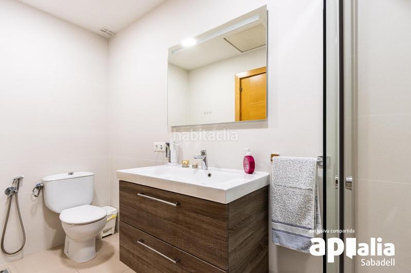 Foto cf4ed828-27b4-45b9-b65c-f6addfccff76. Casa  junto hotel urpí , Creu Alta en Creu Alta Sabadell