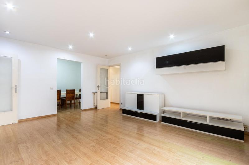 Foto 060acf03-938c-40d5-8645-fa62a5475657. Appartamento in Centre Sabadell