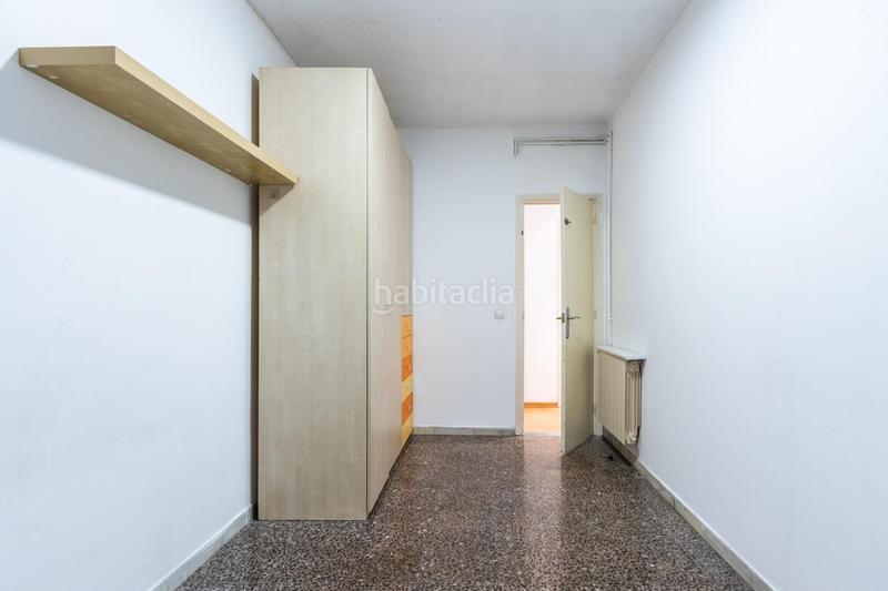 Foto 1c12c9fa-e863-4c2a-bc23-d25bd5184019. Appartamento in Centre Sabadell