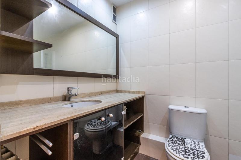 Foto 344d34af-8c6b-49d2-acb4-3ff140782a3d. Appartamento in Centre Sabadell