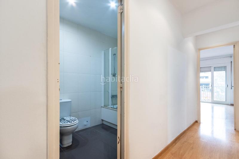 Foto 4a6a7ddd-98d4-4072-a42c-eb3d29f563e6. Appartamento in Centre Sabadell