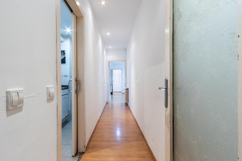 Foto 53b5b187-195b-42bb-a6d3-b5b221da753a. Appartamento in Centre Sabadell