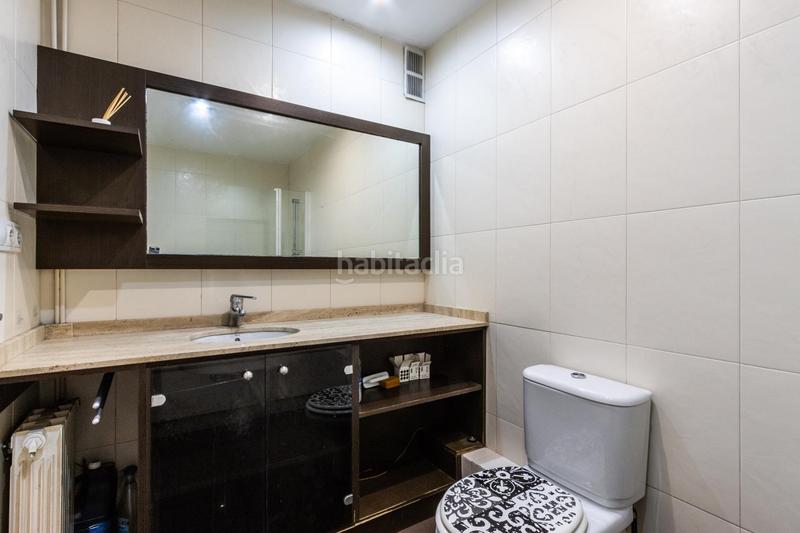 Foto 5681f39f-2505-4f3b-acc2-17c1b8fb2794. Appartamento in Centre Sabadell