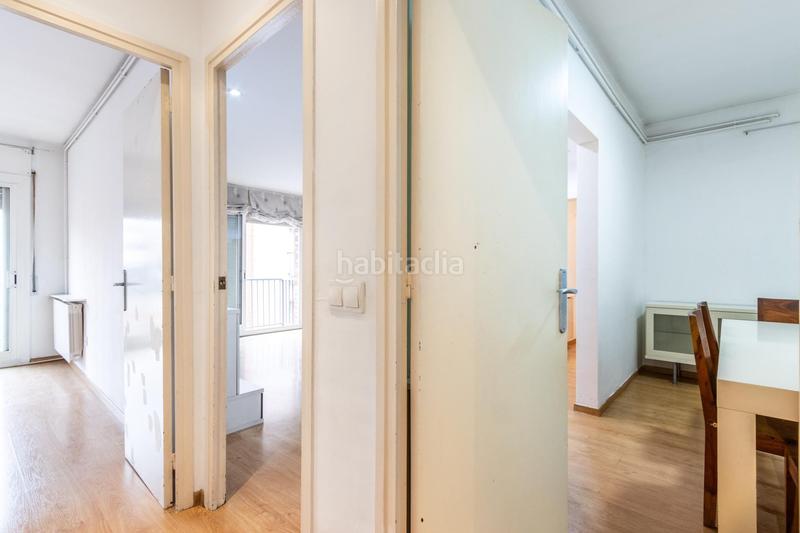 Foto 5f9d471a-da27-4644-adc2-be9d876f23c8. Appartamento in Centre Sabadell