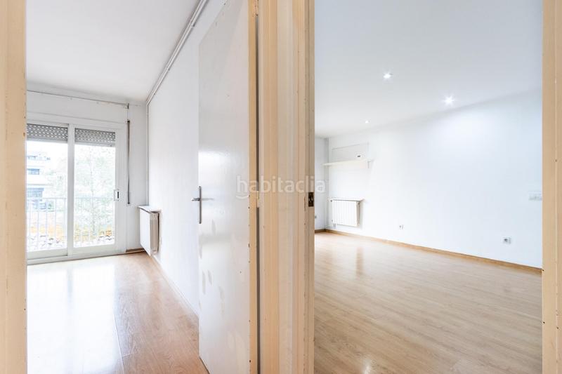 Foto 7c47bf6e-801f-4362-aea7-f27febdfeddc. Appartamento in Centre Sabadell