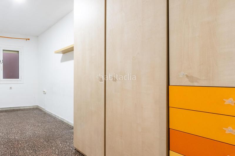 Foto 867e2389-9804-4be5-9bda-6daa02814de4. Appartamento in Centre Sabadell