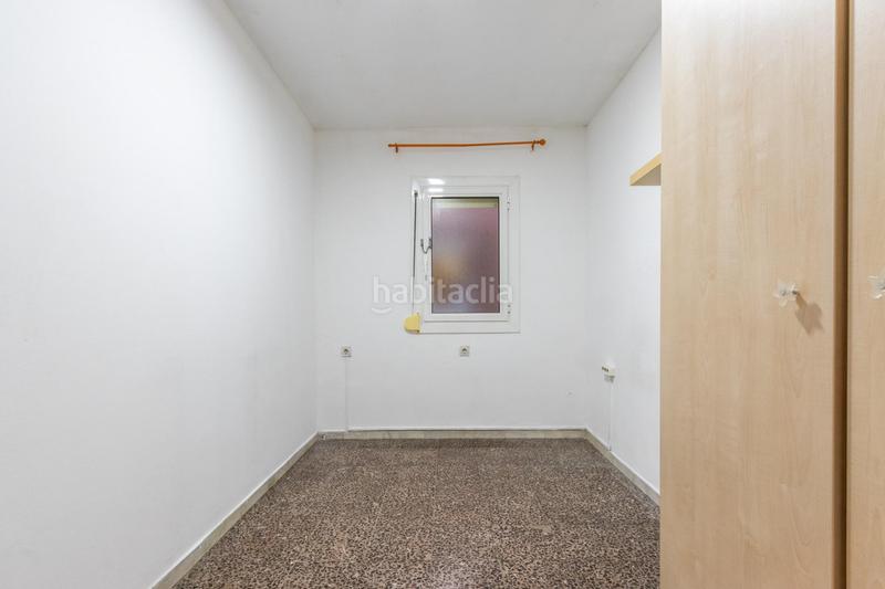 Foto 8ff5a8b6-1512-4a53-b432-f039f2a9d24e. Appartamento in Centre Sabadell