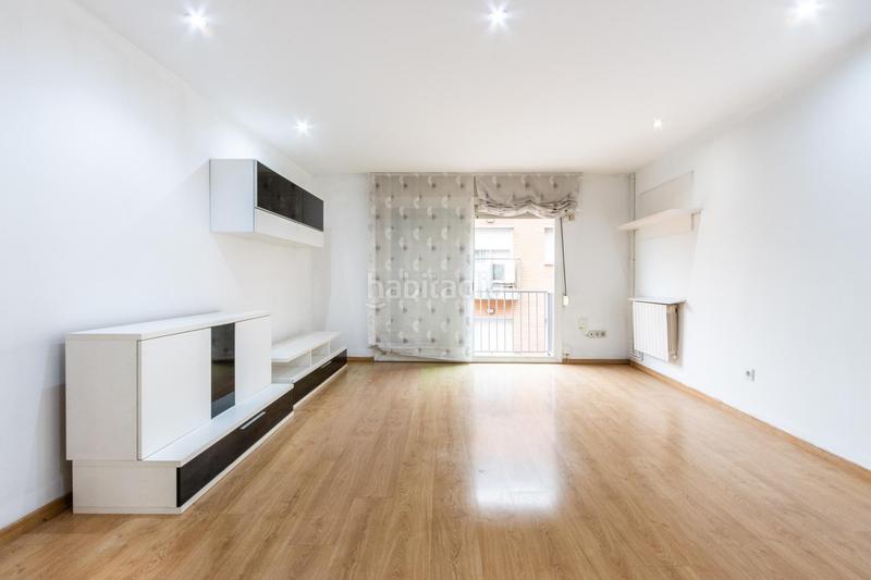 Foto a605b04a-5618-47cc-a4df-73b97af5a467. Appartamento in Centre Sabadell