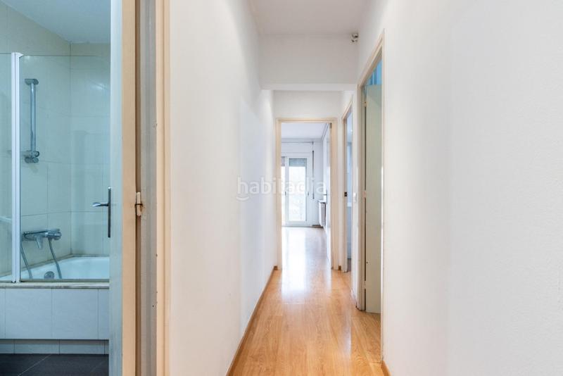 Foto bc3a1a7a-2530-4f1d-a8db-640b46a9e8d0. Appartamento in Centre Sabadell