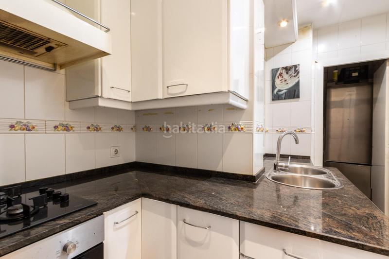 Foto c5f5f614-f947-4611-b087-0d08788f2253. Appartamento in Centre Sabadell