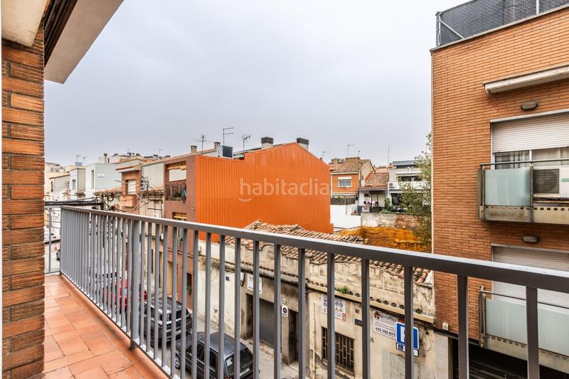 Foto e1d87c1d-18d3-49d5-8591-f9cf472a7e0c. Appartamento in Centre Sabadell