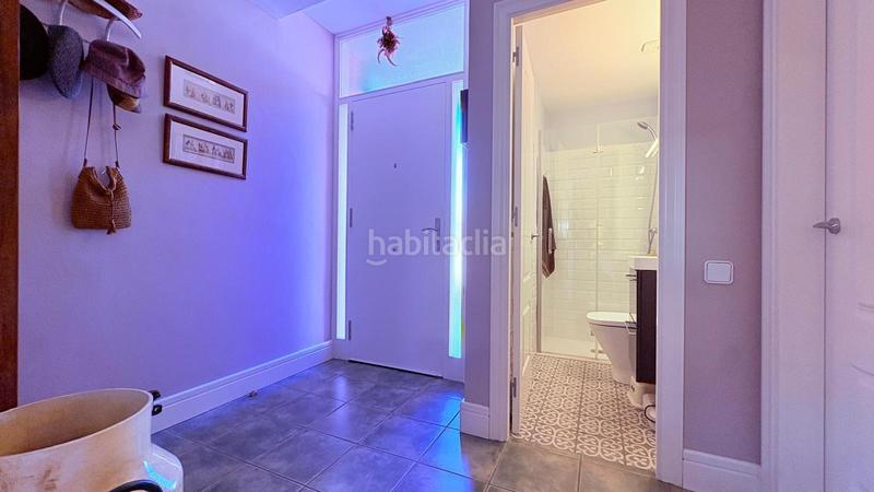 Foto 15817904-61c3-42cc-a974-ddec366f38e2. Casa vivienda adosada en sant julià en Can Deu Sabadell