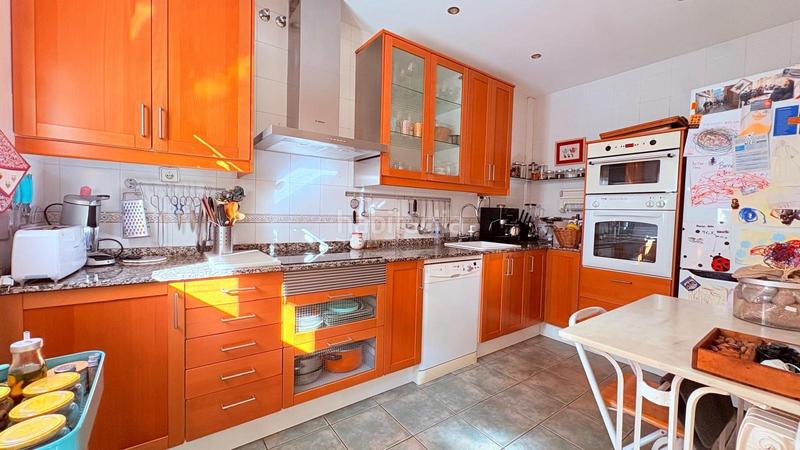 Foto 4a4a2762-b54d-42e4-92f9-53dbc8c524d7. Casa vivienda adosada en sant julià en Can Deu Sabadell